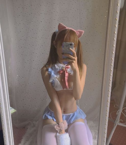 线上影院