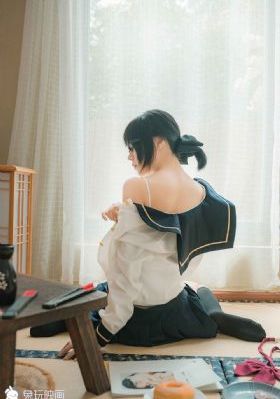 钢琴课 电影