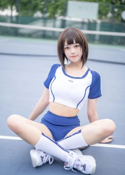 欧布奥特曼中文版全集免费观看