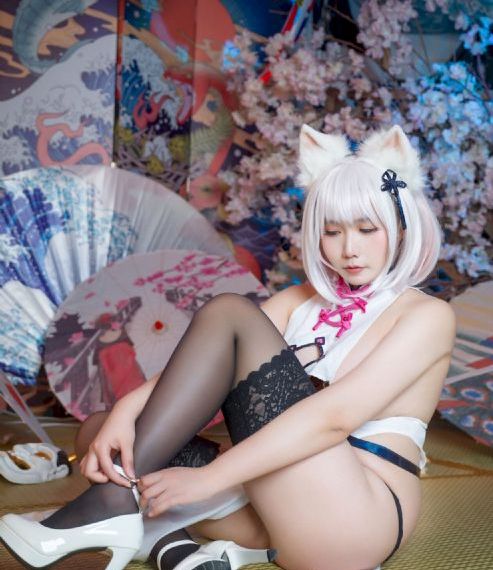 playboyy电视剧在线