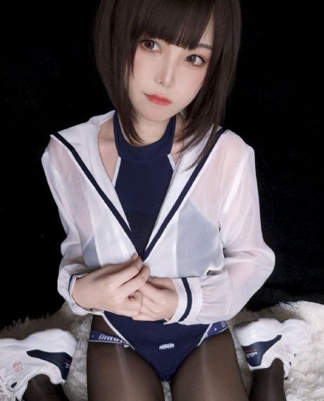 好姑娘6影视剧在线观看