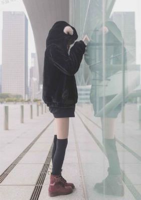 燕子李三电视剧34集免费观看