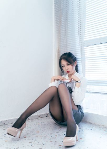 地道女英雄