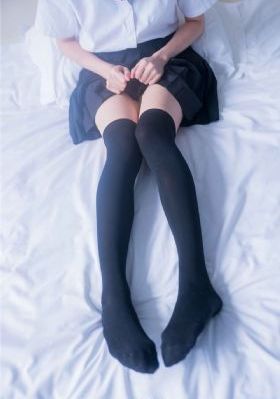 解禁男女在线观看