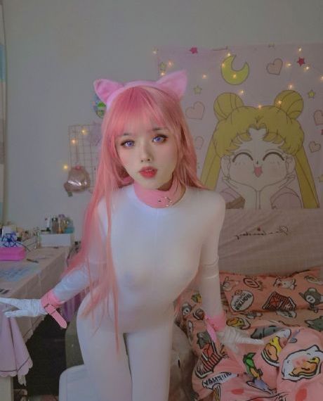 《成何体统》