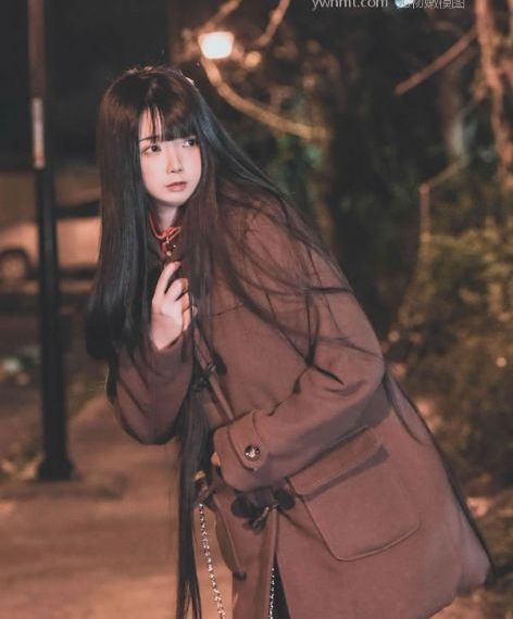 婚姻背后电视剧免费观看完整版