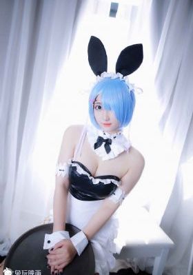 爱情赏味期