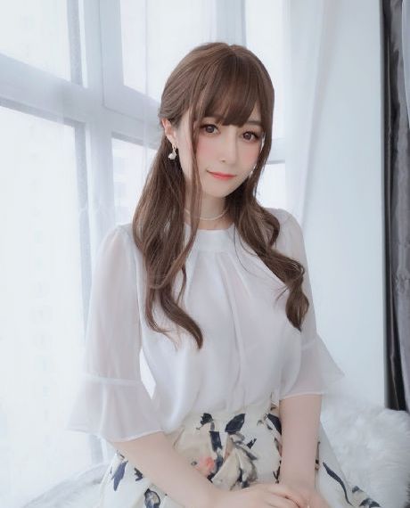 总之非常可爱第二季免费观看高清