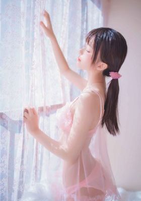 火爆倩女