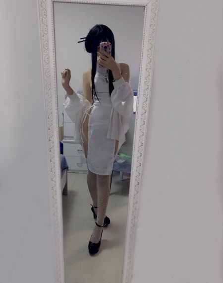 大胸女友hd在线播放
