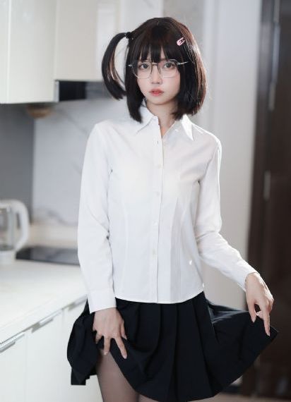 日剧《第二爱情》