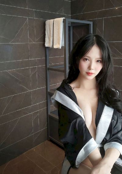 我们的四十年 电视剧