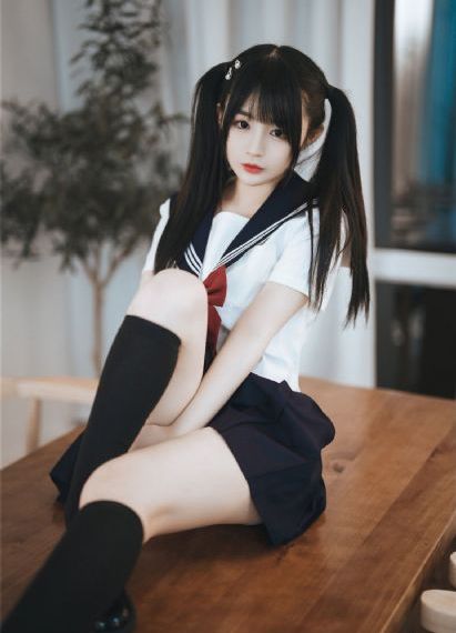 秋霞在线电影网