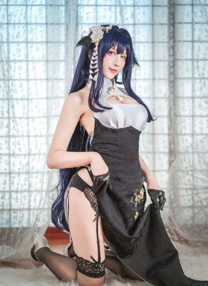 白娘子传奇全集免费观看