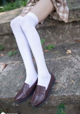 血雨母子情