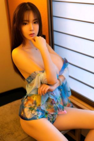 公主恋人西尔维娅篇ova