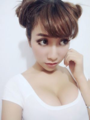 高压监狱高压法版免费 百看不厌
