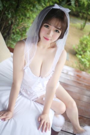 举起手来电影1全部免费观看高清