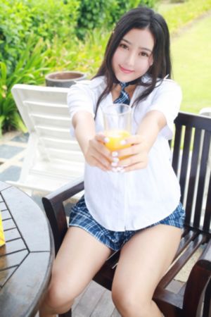 千金与奴隶电影