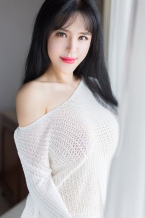 禁忌2电影