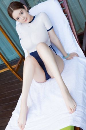 色戒韩剧