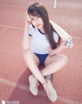 功夫战警 电视剧