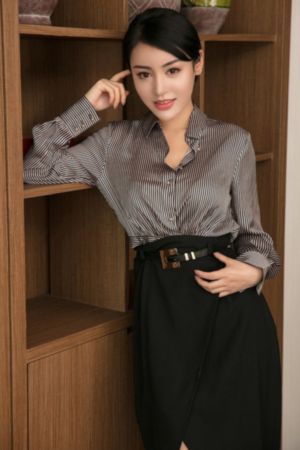 单身男女2在线观看免费完整版