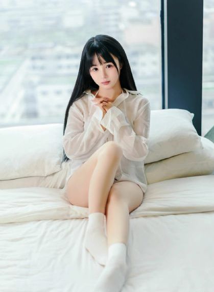 肉体狂欢大派对bd