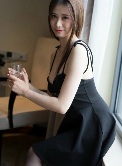 做你的爱人3