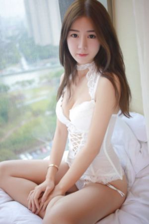 妈妈的朋友1到5
