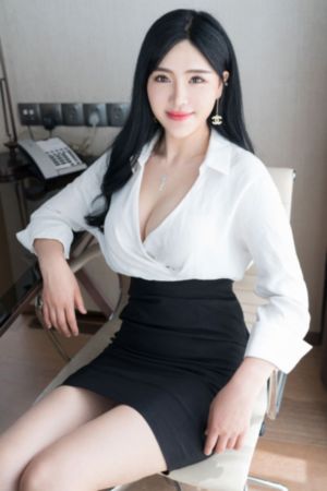 放学后的优等生动漫