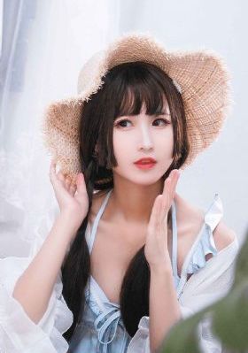 大陆小岛电视剧免费观看
