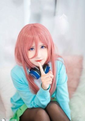 最新电影网