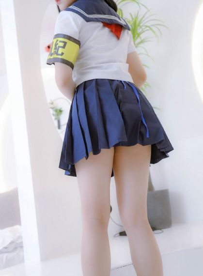 禁忌神话