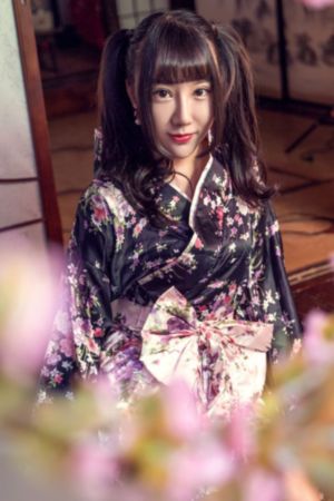 野花鲁wwwyehualu