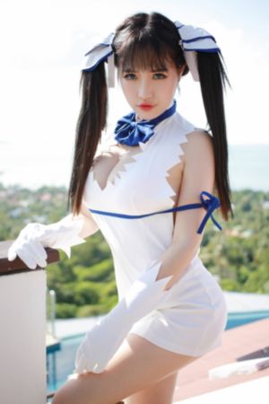 日韩视频在线观看免费视频