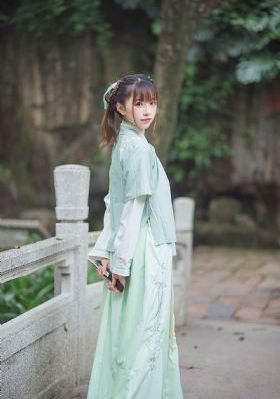 暴食的狂战士