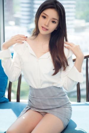 激情欧美在线