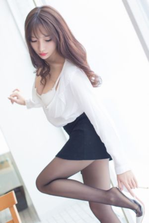 无颜之月5