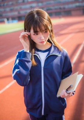 牌坊下的女人电视剧全集免费观看