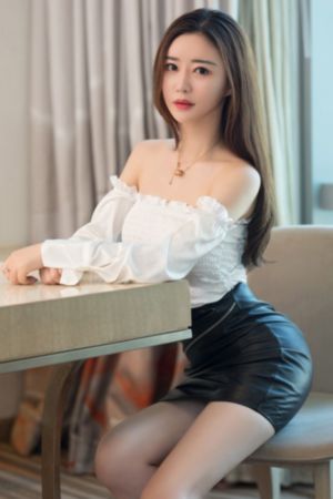 娇妻被调教