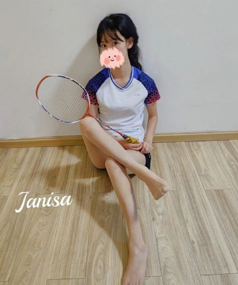 深田咏美在线视频