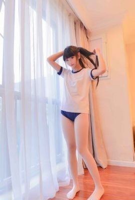 快乐看片
