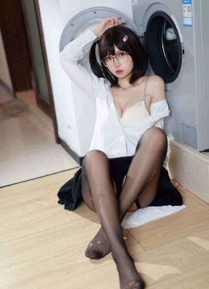 归路电视剧30集免费播放