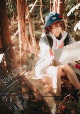 保险女王在线