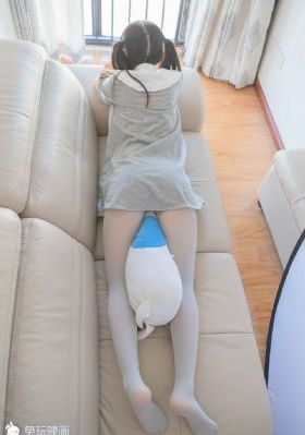 逆行人生电影免费观看