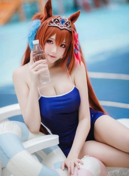 男添女全身免费播放视频