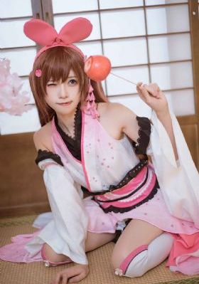 纯洁の轮舞曲无删减在线里番