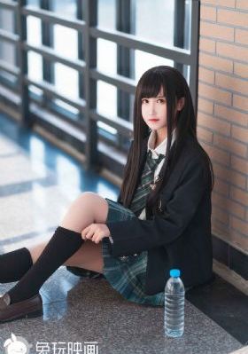 萌学园第一季免费观看高清在线