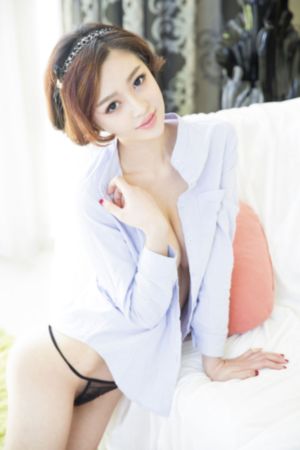 西西里的美丽传说在线看免费高清